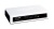 TP-Link Dualspeed-Switch TL-SF1008D, 8 Port
