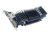 ASUS ENGT520 SL/DI/512MD3(LP), GT520, 512 MB DDR3,