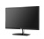 54,6cm TFT LG E2251VR, DVI, VGA, HDMI, LED-Backlight