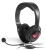 Creative Fatal1ty Pro Series Gaming Headset,