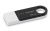 Kingston DataTraveler 109, DT109K/16GB, 16 GB