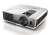 Benq MX711, 1024 x 768,