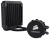 Corsair Hydro Series H70 Core,