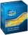 Aufrüstbundle Intel Core i5-2500, 4 x 3300 MHz, Sandy Bridge