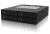 Icy Dock MB994SP-4S, schwarz
