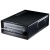 Antec ISK 300-65 schwarz, Mini ITX,