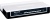 TP-Link Gigabit-Switch TL-SG1005D, 5 Port