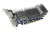 Asus EN210 Silent/DI/1GD3/V2(LP), GeForce 210, 1 GB DDR3,