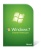 Microsoft Windows 7 Home Premium 32 Bit inkl. SP1 deutsch