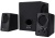 CORSAIR Gaming Audio SP2200, CA-SP212EU,