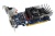 ASUS ENGT520/DI/1GD3/V2(LP), GT520, 1 GB DDR3,