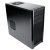 Antec Three Hundred Gaming Gehäuse