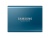 Samsung Portable SSD T5 250GB, USB 3.1 (MU-PA250B/EU)