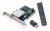 TechniSat SkyStar 2 TV PCI (DVB-S)