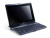 Acer ICONIA W500P inkl. Keydock