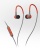 Logitech Ultimate Ears 300vi