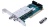 TechniSat CableStar HD 2, PCI (DVB-C)