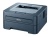 Brother HL-2240