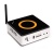 ZOTAC ZBOX NANO VD01