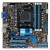 ASUS M5A78L-M/USB3, AMD 760G Chipsatz, AM3+,