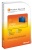 Microsoft Office 2010 Professional PKC Keycard