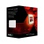 AMD AM3+ FX-9590, 4,7 GHz, Vishera, 16 MB, Boxed