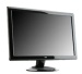 54,7cm TFT AOC 2236Vwa, DVI, VGA,