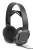 Creative HQ-1400 Headset, schwarz