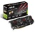 ASUS GTX670-DC2T-2GD5, GeForce GTX670, 2 GB DDR5,