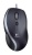 Logitech Corded Mouse M500