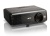 Acer P5281 3D Ready, 1.024 x 768