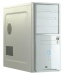 Enermax Vostok ECA3120-WS, weiß,