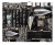 Asrock Z77 Extreme9, Intel Z77 Chipsatz, USB 3.0