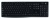 Logitech Wireless Keyboard K270