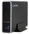 8,9cm S-ATA LC-Power externes HDD-Gehäuse USB 3.0 schwarz