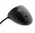 Logitech Harmony RF Wireless Extender