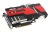 Asus EAH6770 DC SL/2DI/1GD5, Radeon HD6770, 1 GB DDR5,