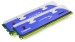 8 GB Kit DDR3-RAM, 1600 MHz, Kingston HyperX,
