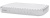 Netgear Gigabit Switch GS605, 5 x 10/100/1000
