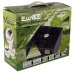 LC Power LC6450GP2 V2.2, 450 Watt, Silent Giant, ATX,