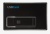 Freecom USB-Card 8 GB, USB 2.0