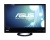 58,4cm TFT ASUS ML239H, HDMI, VGA, DVI, IPS, LED