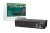 Digitus KVM-Switch, USB-PS/2 Combo, DC-12202-1,