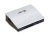 I-TEC USB 3.0 SuperSpeed All-in-One Card Reader
