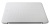 Logitech Portable Lapdesk N315