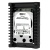 Western Digital VelociRaptor WD5000HHTZ, 500 GB