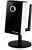 TP-LINK WLAN IP-Kamera TL-SC3130G