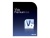 Microsoft Visio 2010 Premium