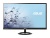 68,6cm 27 Asus VX279H, VGA, 2 x HDMI, LED, AH-IPS