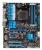 ASUS M5A97 EVO, AMD 970 Chipsatz, AM3+, USB 3.0